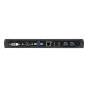 Docking Station - USB 3.0 HDMI & DVI / VGA