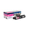 Brother TN321M - Magenta - original - Tonerpatrone - für Brother DCP-L8400, DCP-L8450, HL-L8250, HL-L8350, MFC-L8650, MFC-L8850
