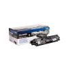 Brother TN326BK - Schwarz - original - Tonerpatrone - für Brother DCP-L8400, DCP-L8450, HL-L8250, HL-L8350, MFC-L8650, MFC-L8850