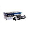 Brother TN329BK - Schwarz - original - Tonerpatrone - für Brother DCP-L8450CDW, HL-L8350CDW, HL-L8350CDWT, MFC-L8850CDW