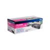 Brother TN329M - Magenta - original - Tonerpatrone - für Brother DCP-L8450CDW, HL-L8350CDW, HL-L8350CDWT, MFC-L8850CDW