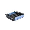 Brother DR321CL - Original - Trommeleinheit - für Brother DCP-L8400, L8450, HL-L8250, L8350, L9200, L9300, MFC-L8650, L8850, L9550