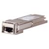 HP X140 40G QSFP+ MPO SR4 XCVR