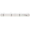 AXIS T8085 PS57 - Netzteil (Rack - einbaufähig) - 500 Watt - 1U - Europa