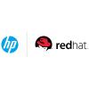 HPE RHEL Vrtl DC 2 Sckt 3yr 9x5 E-LTU