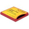 Delock - Kartenadapter (SD, SDHC, SDXC) - CompactFlash