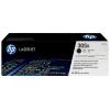 K / HP 305A Toner Rainbow Kit CMYK