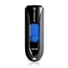 Transcend JetFlash 790 - USB-Flash-Laufwerk - 16 GB - USB 3.0