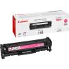 Toner 718 2660B002 / magenta