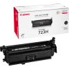 Toner 723H / schwarz / für i-SENSYS LBP7750Cdn