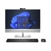 HP EliteOne 870 G9 - All-in-One (Komplettlösung) - Core i7 i7-14700 / 2.1 GHz - vPro - RAM 16 GB - SSD 512 GB - NVMe - UHD Graphics 770 - 1GbE, Wi-Fi 6E, Bluetooth 5.3 - WLAN: 802.11a / b/g / n/ac / ax (Wi-Fi 6E), Bluetooth 5.3 - Win 11 Pro - Monitor: LED