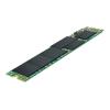 Transcend 832S - SSD - 1 TB - intern - M.2 2280 - SATA 6Gb / s