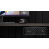 HP Z2MiniG1i U7265K 32GB / 1TB PC Germany - German localization