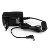 StarTech.com Ersatz 5V 2A Netzteil für SV231USB & SV431USB - Netzadapter / Ladekabel - Netzteil - Wechselstrom 100-240 V - Schwarz - für P / N: SV231USBGB, SV431USBGB