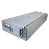 APC Replacement Battery Cartridge #118 - USV-Akku - 1 x Batterie - Bleisäure - für Smart-UPS X 120V External Battery Pack Rack / Tower