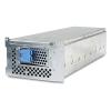 APC Ersatzbatterie #105
