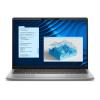 SPL|Dell Latitude 5455|SnapD X1-26-100|16GB|512GB SSD|14" FHD+|IR Cam & Mic|FgrPr|3 Cell|noAC|noPCORD|WLAN|Backlit Kb|W11 Pro|1Y Basic Onsite