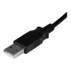 USB to DVI Adapter - Mac & PC