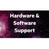 HPE 5Y FC NBD Exch Aruba 8360 SVC