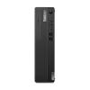 Lenovo ThinkCentre M70s Gen 5 12U8 - SFF - Core i7 13700 / 2.1 GHz - vPro Enterprise - RAM 16 GB - SSD 512 GB - TCG Opal Encryption 2, NVMe - DVD-Writer - UHD Graphics 770 - 1GbE - Win 11 Pro - Monitor: keiner - Tastatur: Deutsch - Schwarz - Lenovo T