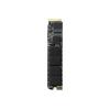 Transcend JetDrive 500 - SSD - 480 GB - intern - SATA 6Gb / s - für Apple MacBook Air (Late 2010) (13.3 in), (Mid 2011)
