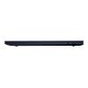 HP EliteBook Ultra 14 G1q Notebook AI - Snapdragon X Elite X1E-78-100 - Win 11 Pro - Qualcomm Adreno - 16 GB RAM - 1 TB SSD NVMe, TLC - 35.6 cm (14") IPS Touchscreen 2240 x 1400 (2.2K) - Wi-Fi 6E, Bluetooth - kbd: Deutsch