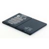 Delock USB 3.0 Card Reader für XQD 2.0 Speicherkarten