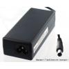HF Adapter RP-SMA Stecker zu SMA Buchse 10 GHz Delock