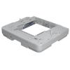 Epson - Papierkassette - 500 Blätter in 1 Schubladen (Trays) - für WorkForce Pro WF-8010, 8090, 8090 D3TWC, 8510, 8590, C8690, R8590, R8590 D3TWFC