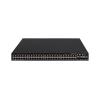 HPE 5520 48G 4SFP+ HI Swch