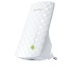 Repeater / WLAN / Dual Band / AC750