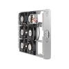 Switch / HP 5412R zl2 Switch Fan Tray