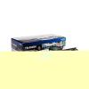 Brother TN900BK - Schwarz - original - Tonerpatrone - für Brother HL-L9200CDWT, HL-L9300CDWT, HL-L9300CDWTT, MFC-L9550CDW, MFC-L9550CDWT
