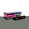 Brother TN900M - Magenta - original - Tonerpatrone - für Brother HL-L9200CDWT, HL-L9300CDWT, HL-L9300CDWTT, MFC-L9550CDW, MFC-L9550CDWT