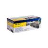 Brother TN900y - Gelb - original - Tonerpatrone - für Brother HL-L9200CDWT, HL-L9300CDWT, HL-L9300CDWTT, MFC-L9550CDW, MFC-L9550CDWT