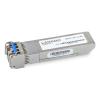 LANCOM SFP-LR-LC25 - SFP28 Empfängermodul - 25 Gb optisch - 25GBase-LR - LC Single-Modus - bis zu 10 km - 1310 nm (Packung mit 10)