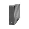 APC Smart-UPS SRT 192V 5kVA and 6kVA Battery Pack