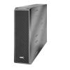 APC Smart-UPS SRT 192V 8 and 10kVA Battery Pack