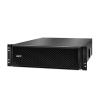 APC Smart-UPS SRT 192V 5kVA and 6kVA Rackmount Battery Pack