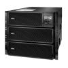 APC Smart-UPS SRT 192V 8 and 10kVA Rackmount Battery Pack