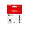 Canon PGI-72CO - 14 ml - Chroma-Optimierer - original - Tintenbehälter - für PIXMA PRO-10, PRO-10S, PIXUS PRO-10