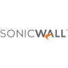 SonicWall Network Security Virtual (NSV) 270 Virtual Appliance High Availability - Lizenz