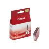 CANON CLI-8rTintenpatrone rot für Canon Pixma PRO 9000