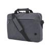 HP Prelude Pro - Notebook-Tasche - 39.6 cm (15.6") - für Victus by HP Laptop 15, Laptop 15, 15s, Pavilion x360 Laptop