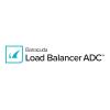 Barracuda Load Balancer ADC 340Vx - Abonnement-Lizenz (1 Monat)