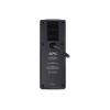 Batterie / Pack für BACK-UPS RS 1500VA
