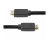 50ft HDMI 2.0 Cable 4K 60Hz Active - CL2