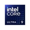 Intel Core Ultra 9 285K - 3.7 GHz - 24 Kerne - 24 Threads - 36 MB Cache-Speicher - FCLGA1851 Socket - OEM