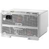 Switch / HP 5400R 1100W PoE+ zl2 Power Supply