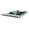 Modul / HP MSR 8p 1000BASE-X HMIM Mod